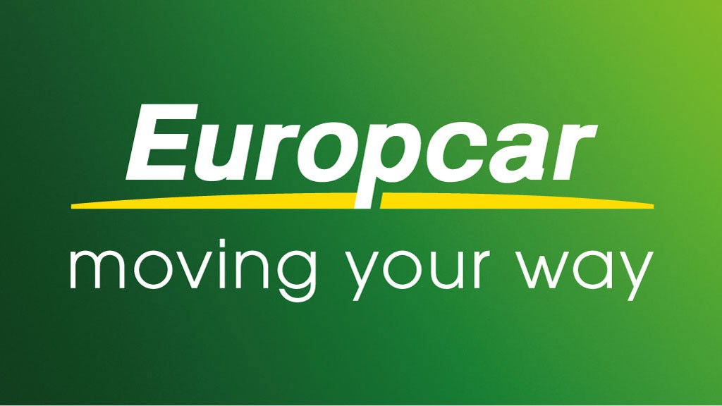 Europcar Autoverhoor - Coupons en Aanbiedingen