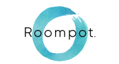 Roompot vakantiehuizen