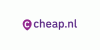 Cheap.nl