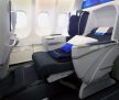 Martinique & Guadeloupe: Non-stop in Air Caraibes Business Class vanaf Parijs voor €1029