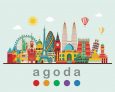 Tijdelijke aanbieding: Geniet van 10% korting op uw accommodatie in Tokio met Agoda [Kortingscode].