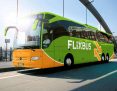 FlixBus enkele reis €11,99 – 19,99 @SocialDeal